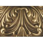 Select Harvest Bronze